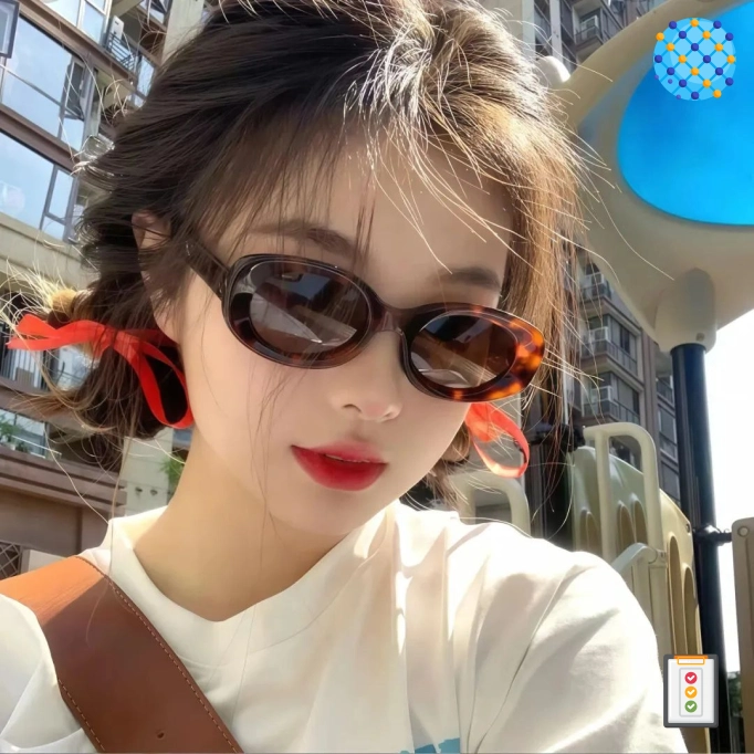谢女士