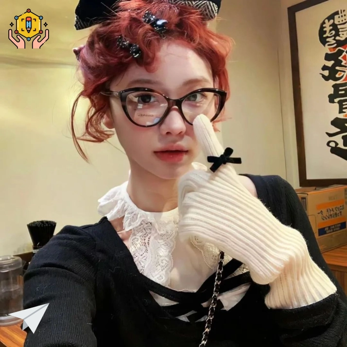 吴先生