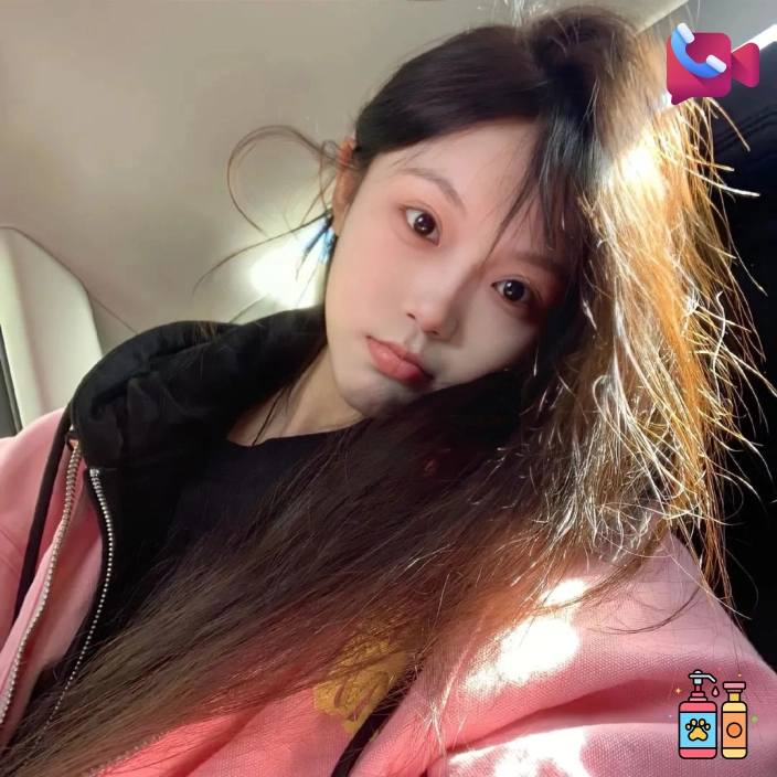 清风