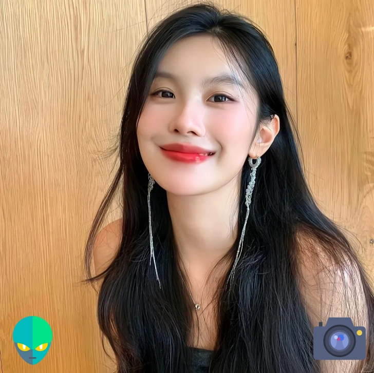 阿杰